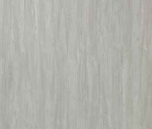 Фасад кухонный МДФ Пленка Дуб Антик белый 1901 размер 200x200 мм